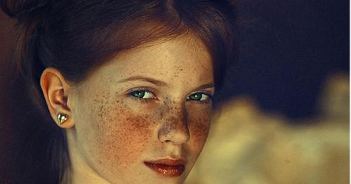 Интересные факты о зрении. 15 интересных фактов о глазах и зрении