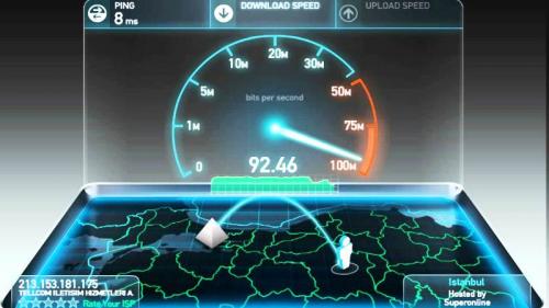 Интересные факты молдавия. 16 интересных фактов о Молдавии 02