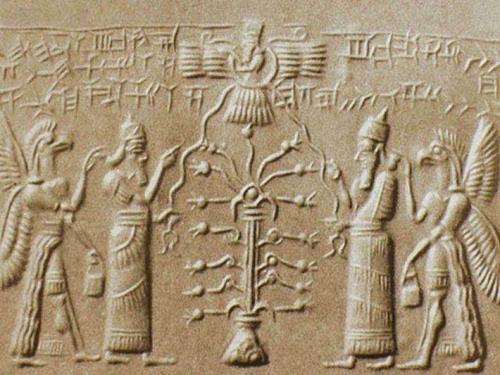 Интересные факты о Евразии + Видео 12