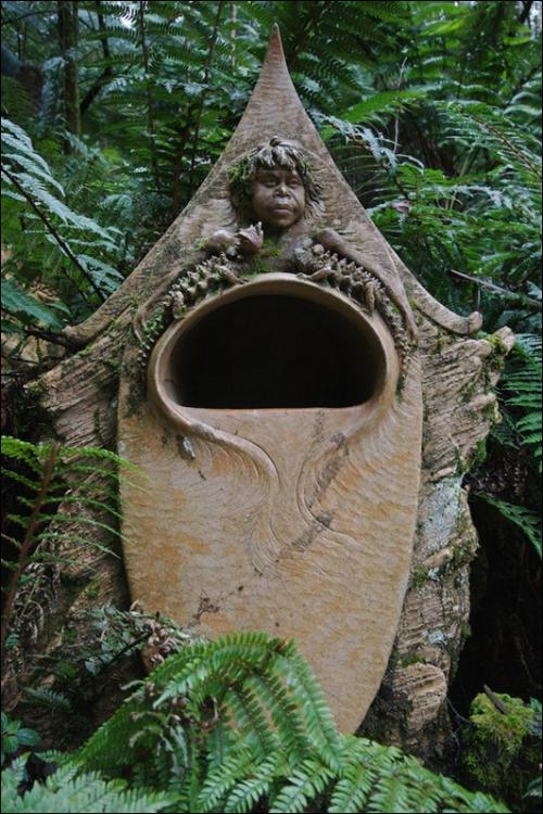 История обычных вещей. 12 необычных историй происхождения привычных вещей 20