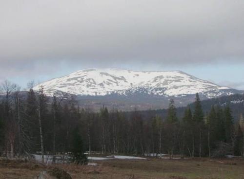 Интересные факты о республике Башкортостан. 10 самых интересных фактов об Уфе и Башкирии