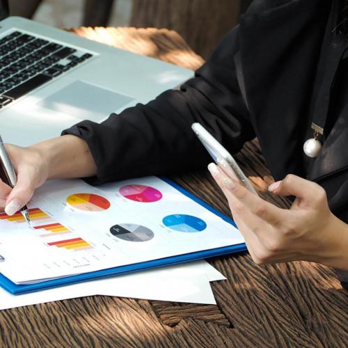 Факты о левшах. Упрямые и одаренные. 20 фактов про левшей 06