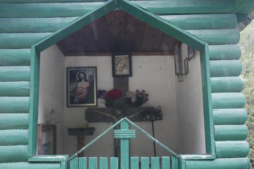 Румыния чем знаменита. 11 самых удивительных и невероятных фактов о Румынии, которые ты не знал! 16 Румыния чем знаменита. 11 самых удивительных и невероятных фактов о Румынии, которые ты не знал! 16