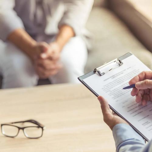 Факты о левшах. Упрямые и одаренные. 20 фактов про левшей 05