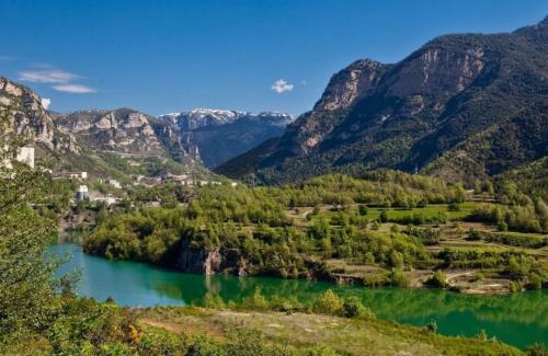 Андорра интересные факты о стране. Интересные факты об Андорре 09