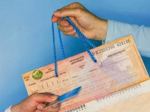 Невероятные истории с обычными вещами. Необыкновенные истории об обыкновенных вещах (Из Заветного сундучка)