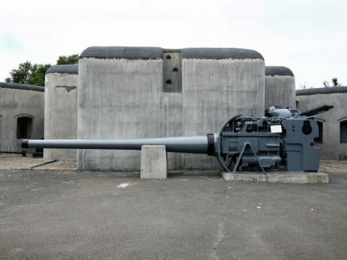 Приморский край самое интересное. Фото и описание самых красивых мест Приморского края