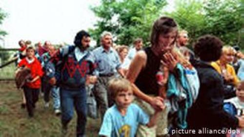 Венгрия самая. Общие сведения 01 Венгрия самая. Общие сведения 01