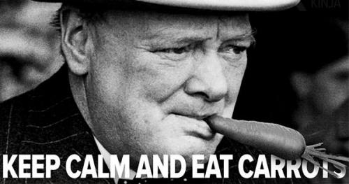 Интересные факты о зрении. 15 интересных фактов о глазах и зрении