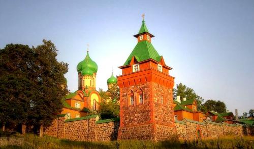 Эстония интересные факты. Интересные факты об Эстонии. 05