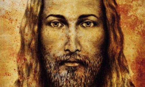 Самый известный человек в мире за всю историю человечества