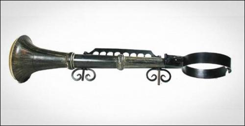 История обычных вещей. 12 необычных историй происхождения привычных вещей 23