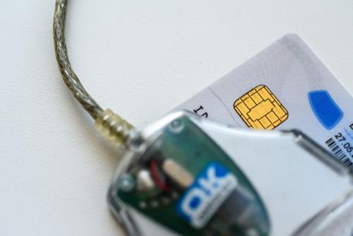 Факты о Эстонии. Интересные факты об Эстонии. 02