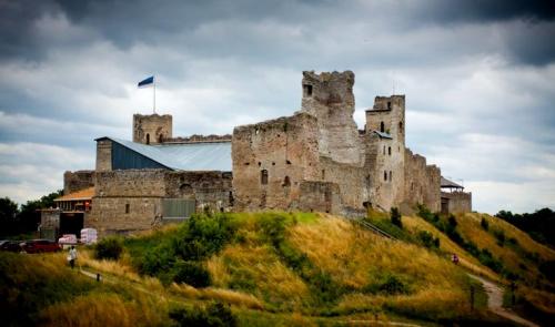 Эстония интересные факты. Интересные факты об Эстонии. 03