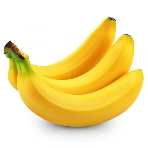 Факты о банане. Интересные факты о бананах (3 фото) 01