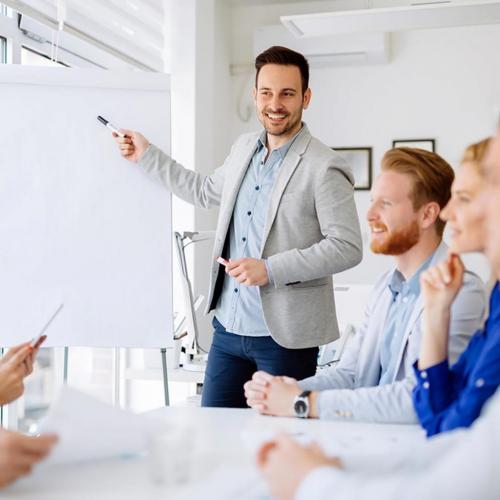 Факты о левшах. Упрямые и одаренные. 20 фактов про левшей 03