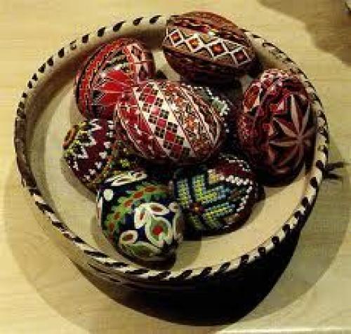 Румыния чем знаменита. 11 самых удивительных и невероятных фактов о Румынии, которые ты не знал! 11