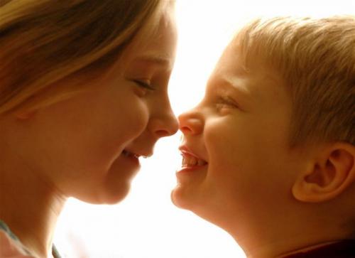 Интересные факты о народах севера. 10 фактов о северном народе