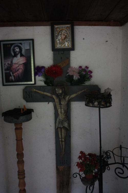 Румыния чем знаменита. 11 самых удивительных и невероятных фактов о Румынии, которые ты не знал! 17 Румыния чем знаменита. 11 самых удивительных и невероятных фактов о Румынии, которые ты не знал! 17