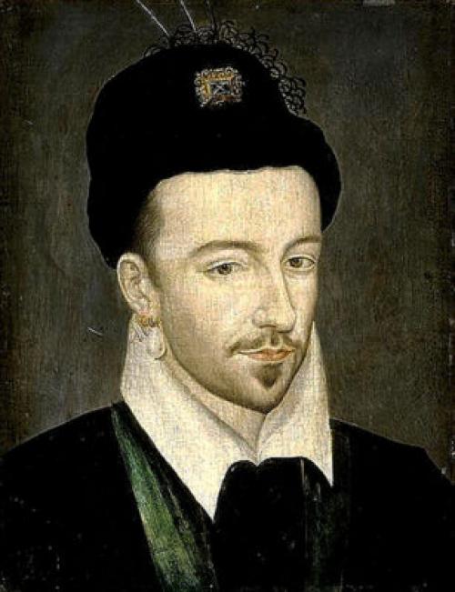 Людовик 14 король франции интересные факты. Самое интересное про французских королей