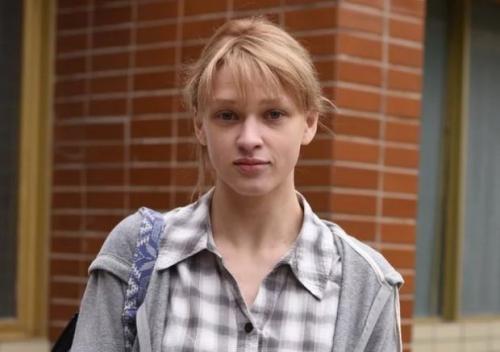 Первые ласточки википедия. Украинский сериал Первые ласточки: кто сыграл главные роли и сколько будет серий