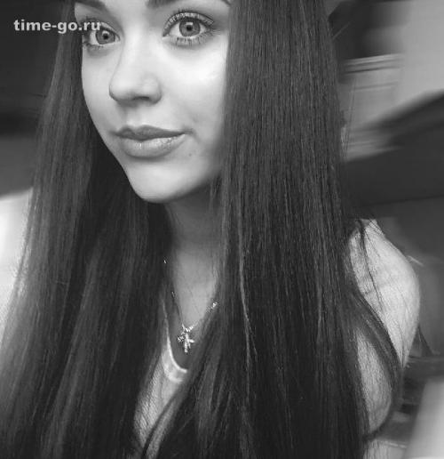 Сыновья Владимира высоцкого. Высоцкий, Аркадий Владимирович 08