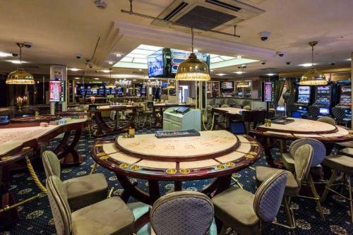 Интересные факты о городах Беларуси. Интересные факты о Белоруссии