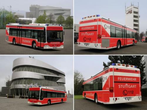 Интересные факты о медицине в Германии. Медицина в Германии – одна из лучших в мире. Почему?