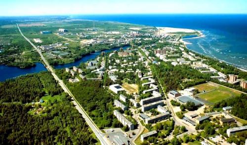 Эстония интересные факты. Интересные факты об Эстонии. 04