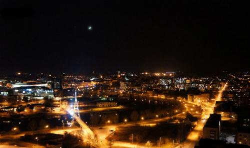 Эстония интересные факты. Интересные факты об Эстонии. 01