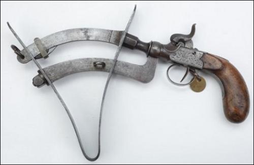 История обычных вещей. 12 необычных историй происхождения привычных вещей 17