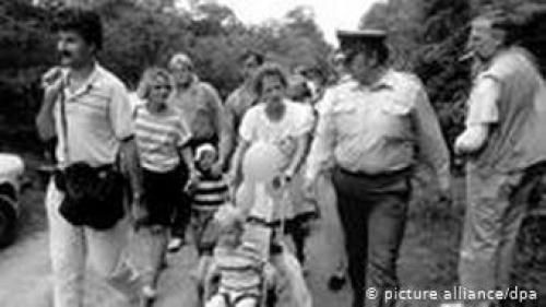 Венгрия самая. Общие сведения 02 Венгрия самая. Общие сведения 02