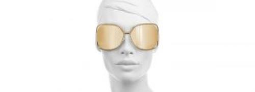 Интересные очки. Самые необычные очки в мире