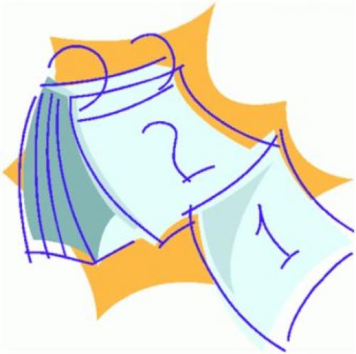 О революции 1917 факты. 14 главных фактов об Октябрьской революции, которые стыдно не знать 12