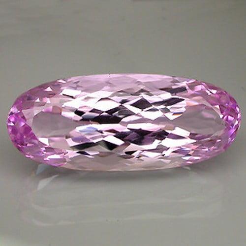 Интересные факты о минералах 05 Интересные факты о минералах 05