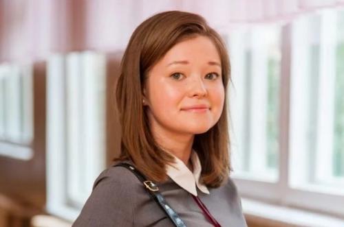 Первые ласточки википедия. Украинский сериал Первые ласточки: кто сыграл главные роли и сколько будет серий