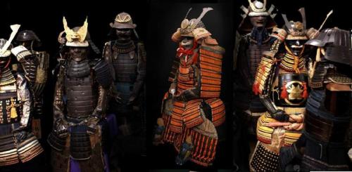 Интересные факты о народах севера. 10 фактов о северном народе