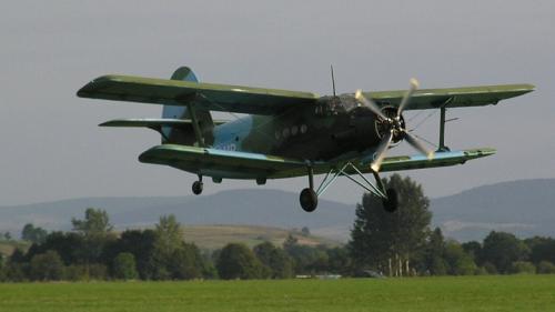 Алтайский край интересные факты. Самая длинная река и самый древний памятник: интересно об Алтайском крае 09
