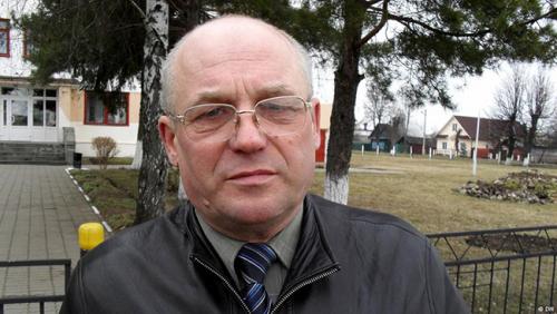 Беларусь интересные факты. 10 фактов о Беларуси, которых вы не знали 26