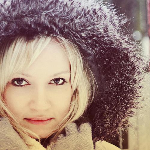 Интересные факты о народах севера. 10 фактов о северном народе