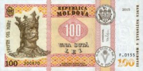 Факты о Молдавии. Интересные факты о Молдавии 05