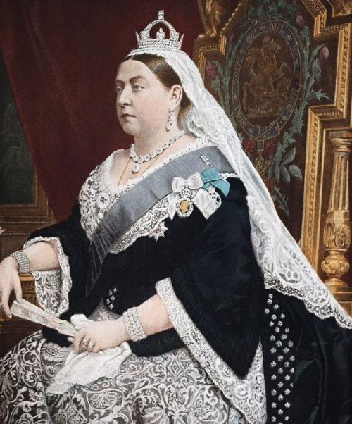 Факты о королевах средневековья. 10 поразительных фактов о том, как рожали королевы в Средневековье.