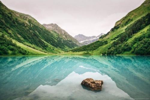 Интересные факты о Сочи. 8 интересных фактов о Сочи