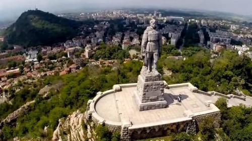 Алтайский край интересные факты. Самая длинная река и самый древний памятник: интересно об Алтайском крае 10