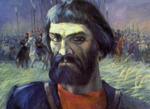 Интересные факты о республике Башкортостан. 10 самых интересных фактов об Уфе и Башкирии