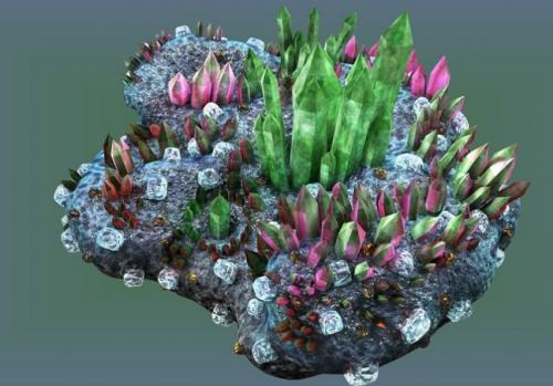 Занимательные факты о минералах. Минералы, горные породы и камни — интересные факты