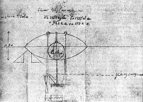 Сколько раз д.и. менделеев посещал страны европы. Пять главных достижений Дмитрия Менделеева (5 фото + Видео)