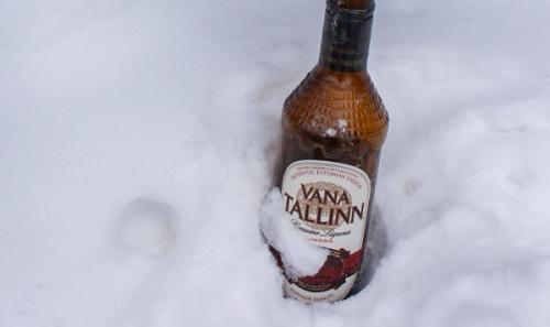 Факты о Эстонии. Интересные факты об Эстонии. 03