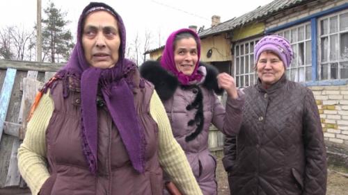 Беларусь интересные факты. 10 фактов о Беларуси, которых вы не знали 25