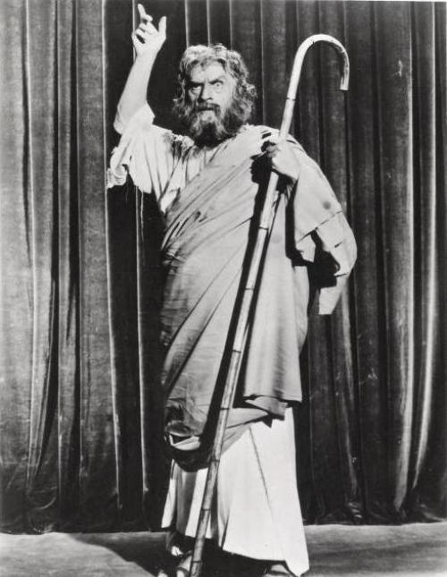 Шаляпин федор иванович биография интересные факты. Федор Шаляпин: малоизвестные факты и вехи творчества 03